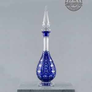 Garrafa Doublé