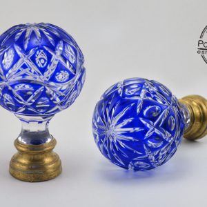 Pinha Doublé
