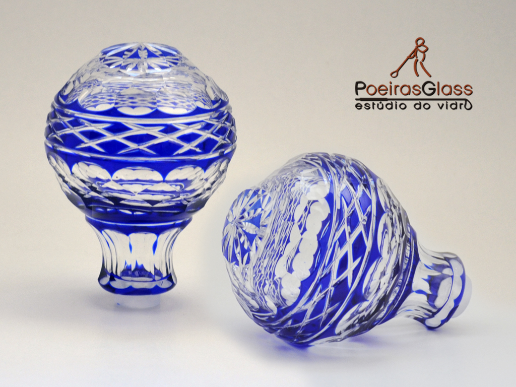 Pinha Doublé - Imagem 2