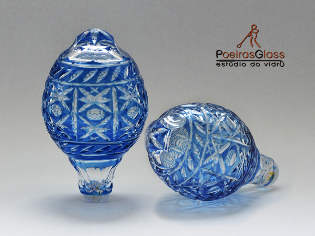 Pinha Doublé - Imagem 3