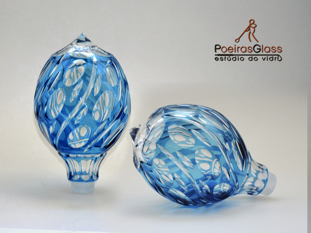 Pinha Doublé - Imagem 5