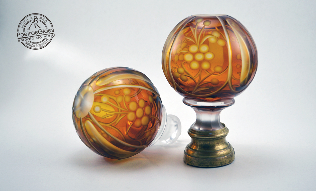 Pinha Doublé - Imagem 6