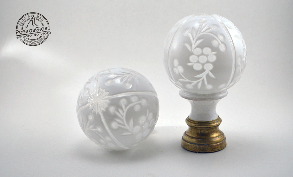 Pinha Doublé - Imagem 7