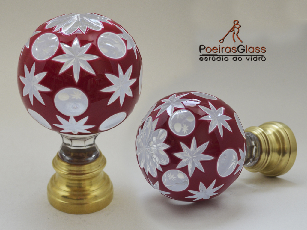 Pinha Doublé - Imagem 8