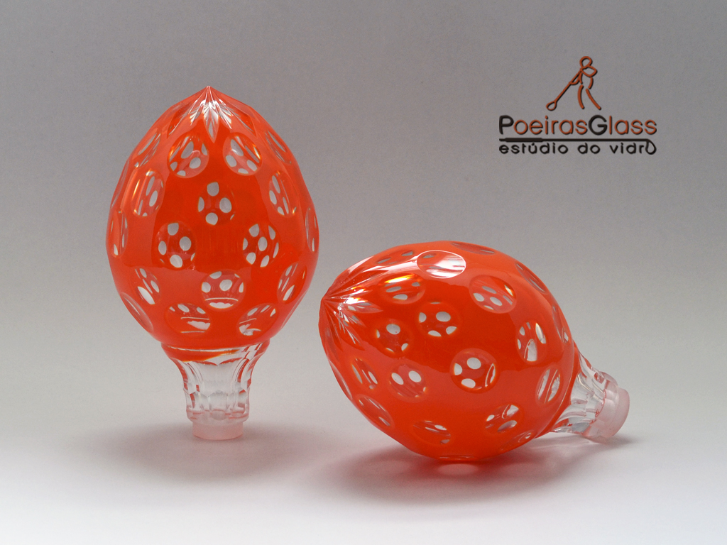 Pinha Doublé - Imagem 9