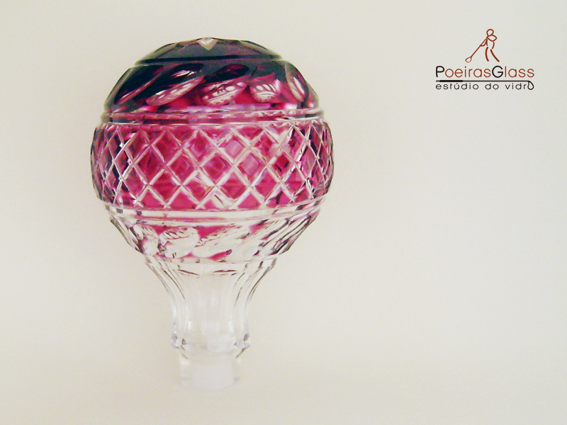 Pinha Doublé - Imagem 12