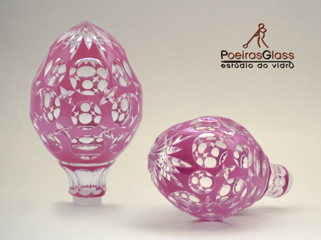 Pinha Doublé - Imagem 13