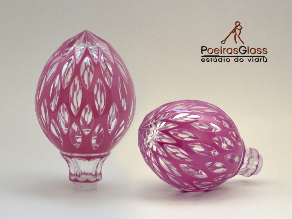 Pinha Doublé - Imagem 14