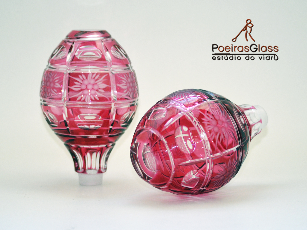 Pinha Doublé - Imagem 15