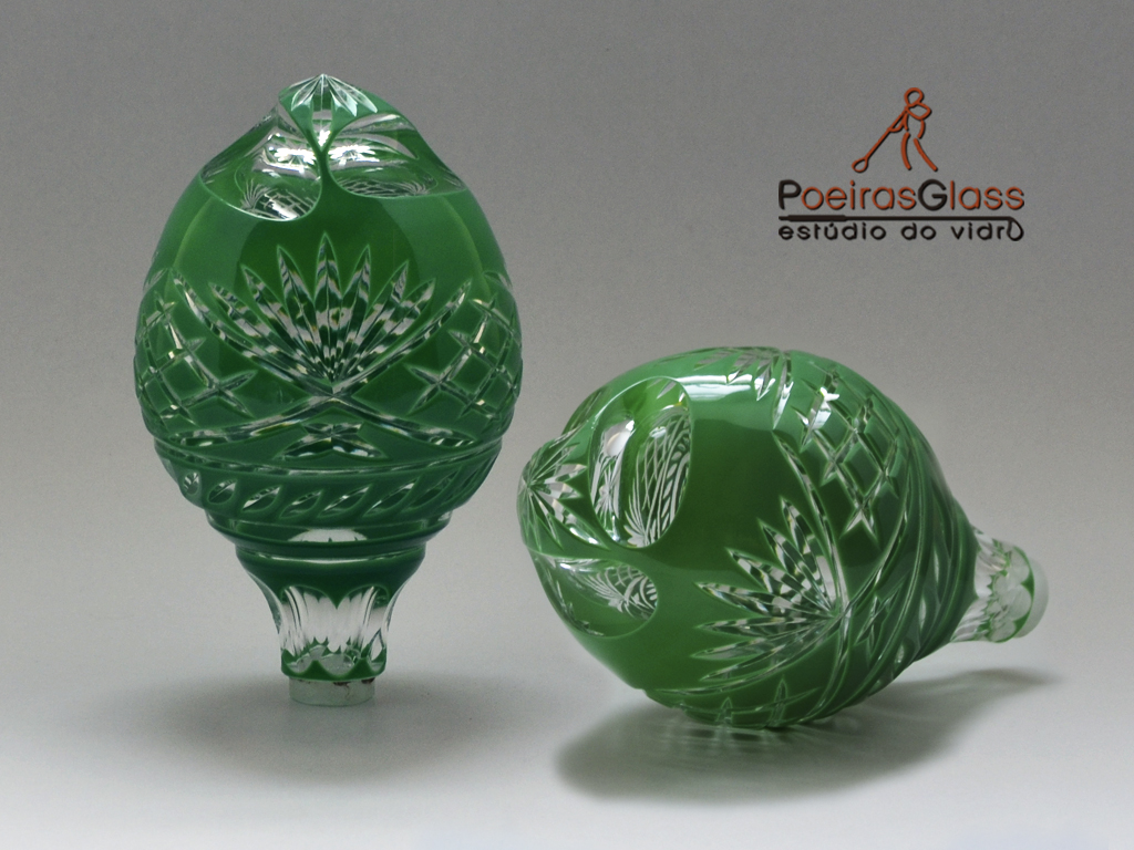 Pinha Doublé - Imagem 18