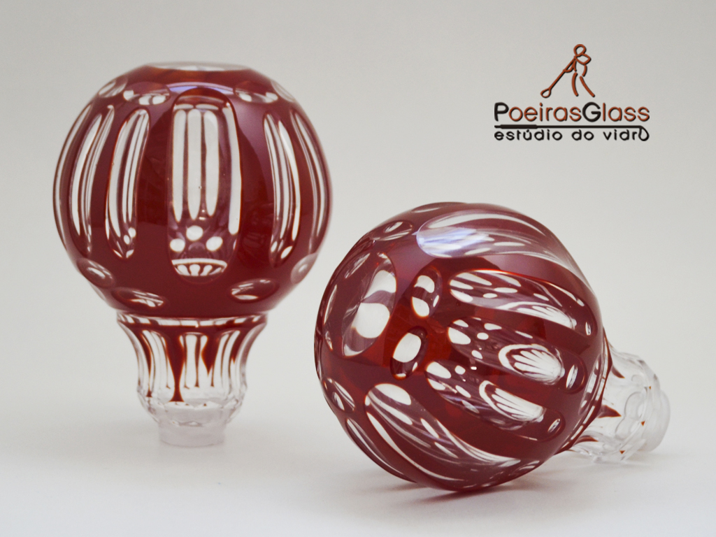 Pinha Doublé - Imagem 21