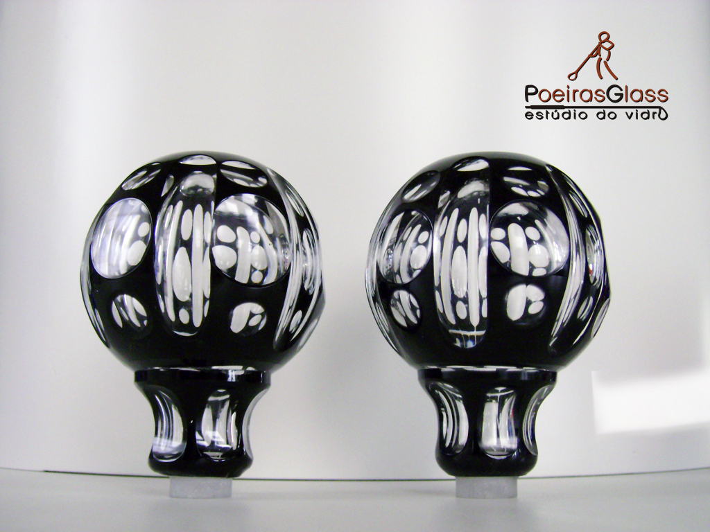 Pinha Doublé - Imagem 10