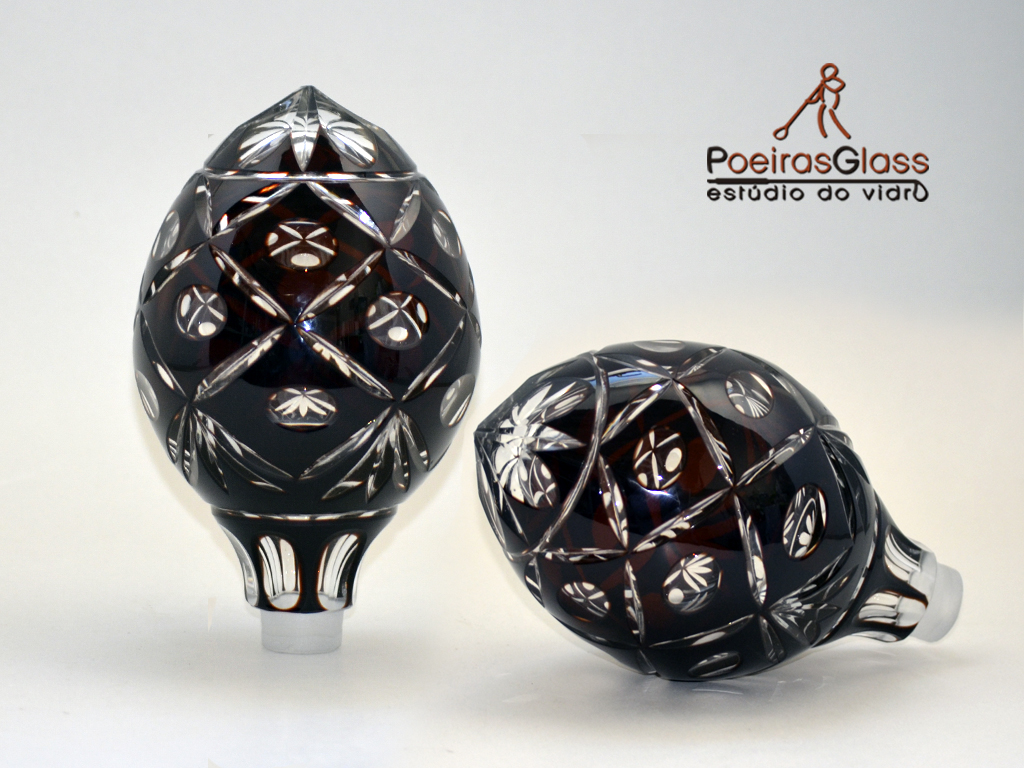 Pinha Doublé - Imagem 11