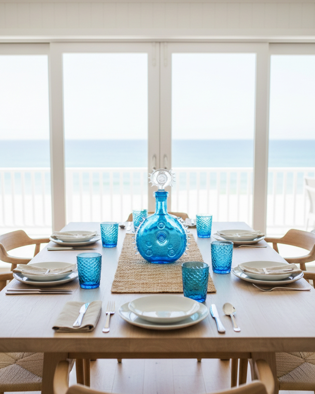 Garrafa do Rei - Imagem 3