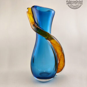 Jarra Marisa<span> - </span>Azul Celeste