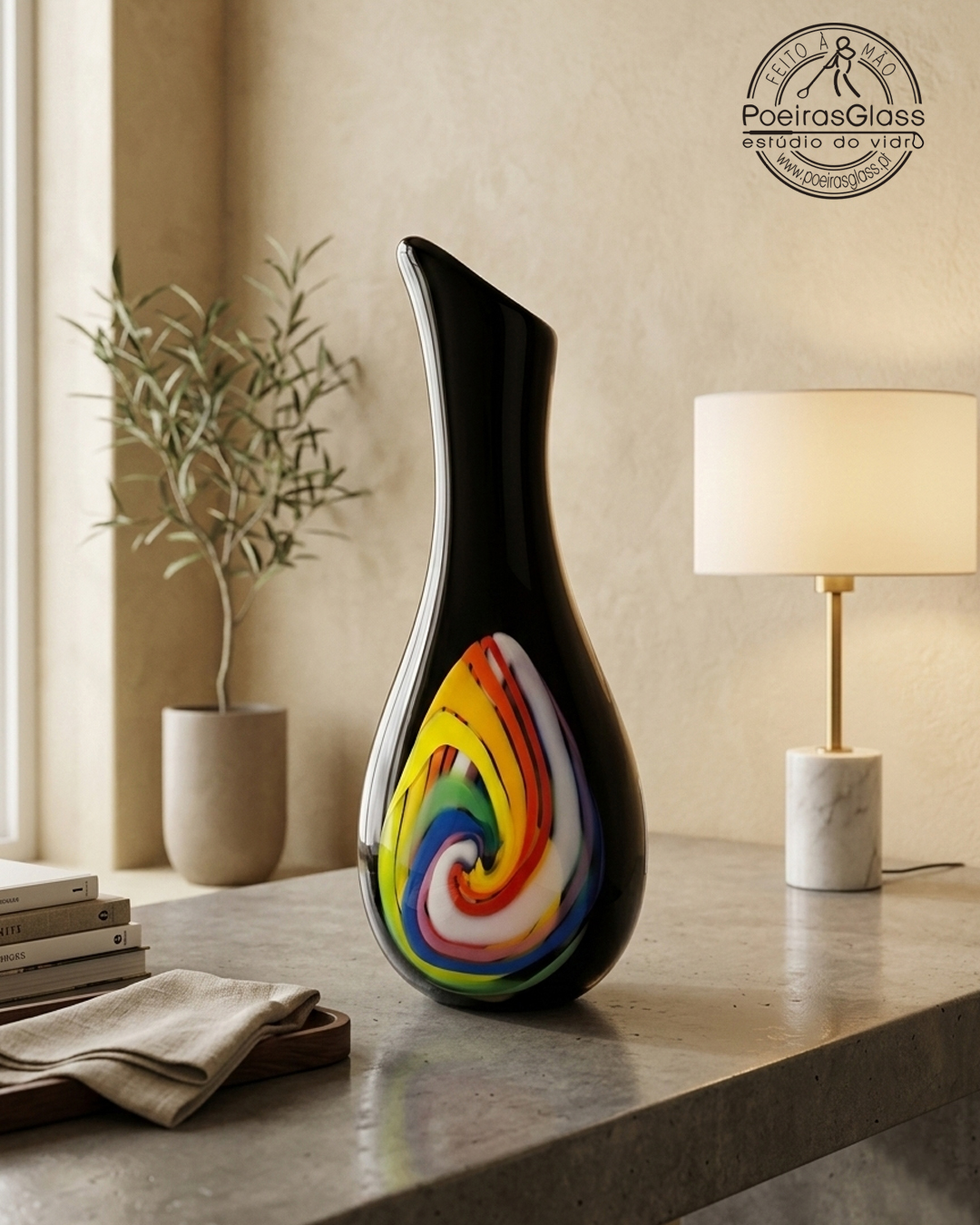 Jarra MultiCor - Imagem 3