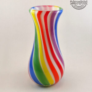 Jarra Arco Íris