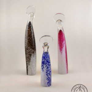 Presépio 3 Figuras Grande