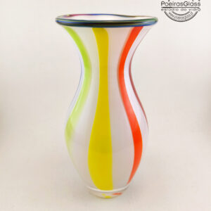 Jarra Arco Íris<span> - </span>Multicor 2